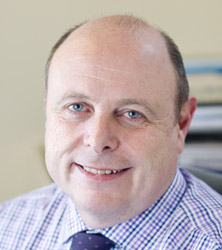 Phil Mayhew